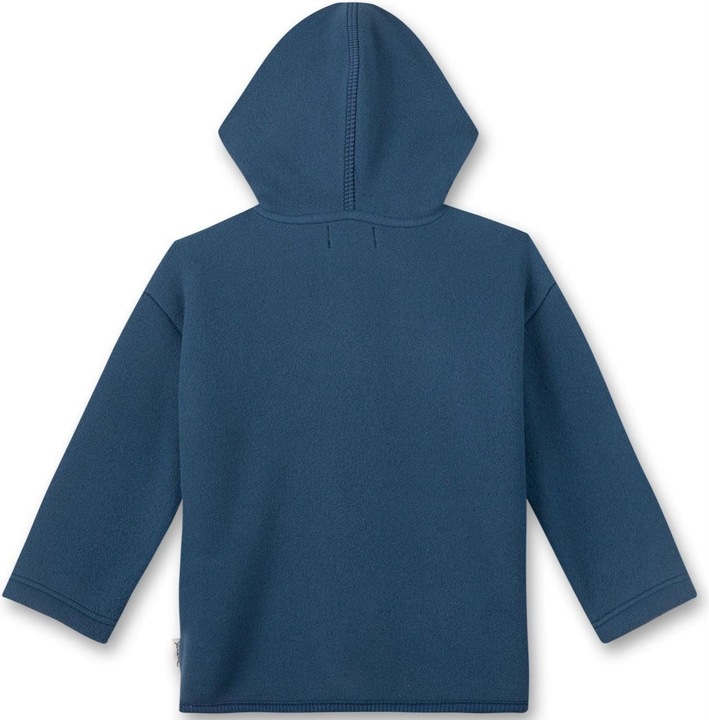 Immagine prodotto Sanetta Giacca in pile unisex (62)