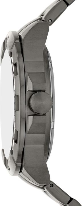 Produktbild Fossil Bronson Automatic (Analoguhr, 44 mm)