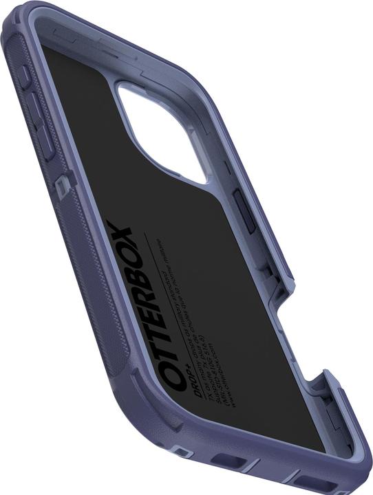 Image du produit OtterBox Defender (Apple iPhone 16 Plus)