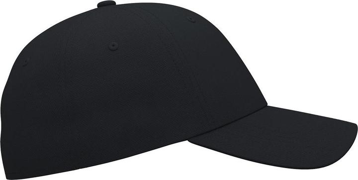 Produktbild Under Armour Team Blitzing BaseballMütze