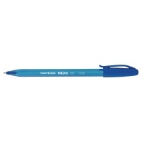 Produktbild Paper Mate Inkjoy 100cap (Blau, 1 x)