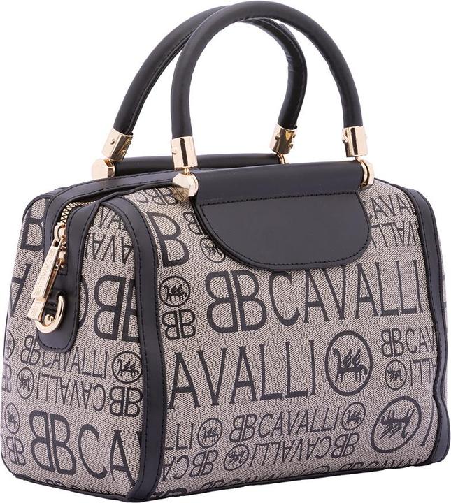 Actual product image B.Cavalli Bc1371