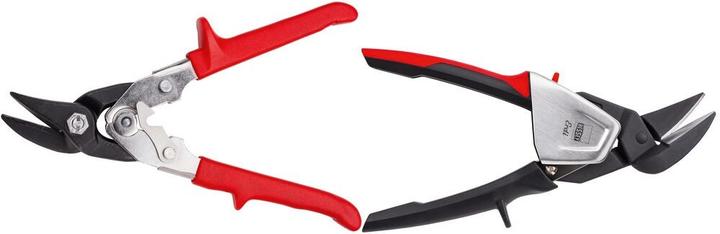 Actual product image Erdi ideal scissors (230 mm)