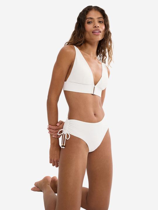 Produktbild Triumph Midislip Red Label Summer Dune (36, Einzelpack)