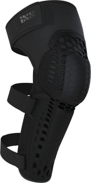 iXS Genouillères Hex+ (XXS)