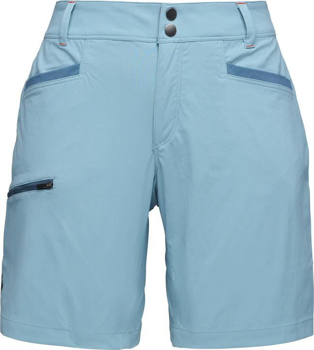 Immagine prodotto Black Diamond Valley (S)