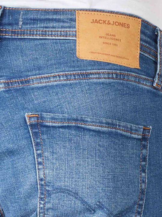 Produktbild Jack & Jones Slim Fit Jeans (36)
