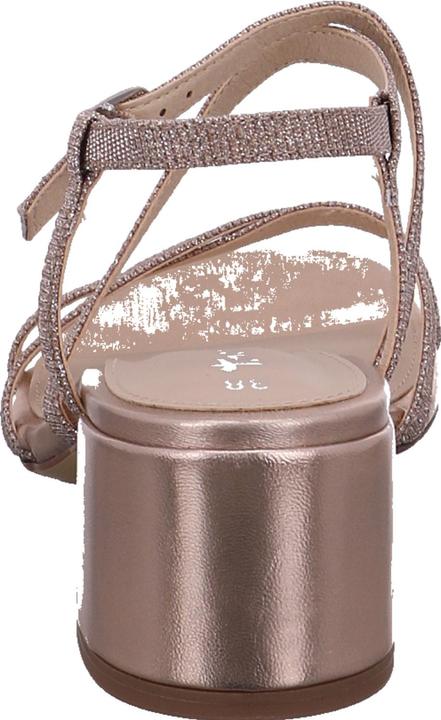 Actual product image Tamaris Sandal (39)