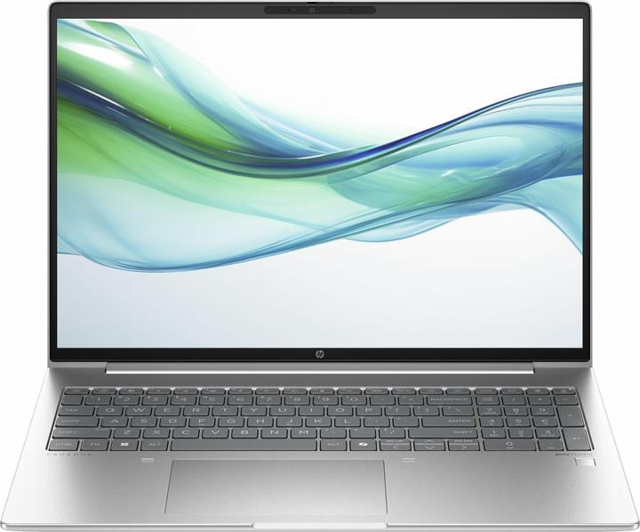 Produktbild HP ProBook 465 G11 (16", AMD Ryzen 7 7735U, 32 GB, 1000 GB, DE)
