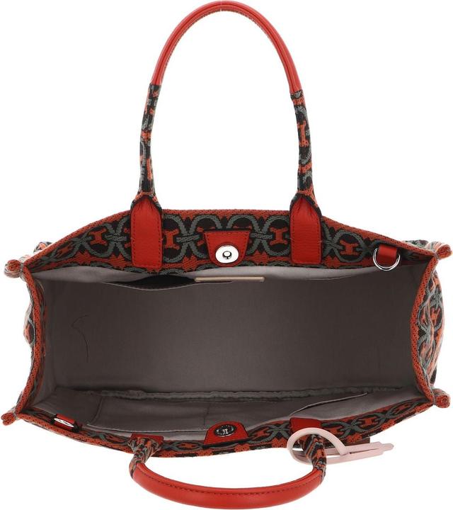 Immagine prodotto Coccinelle Never Without Bag Jacquar Handbag