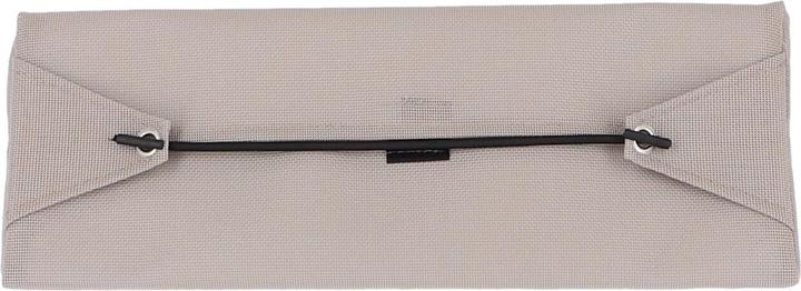 Produktbild Fiam Nackenrolle (50 cm)
