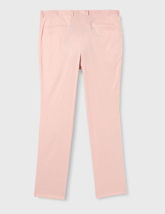 Immagine prodotto Hugo Boss Getlin232X (110)