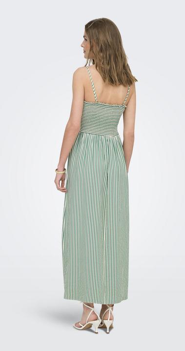 Immagine prodotto Only ONLBARI Langes Kleid Kleid (L)