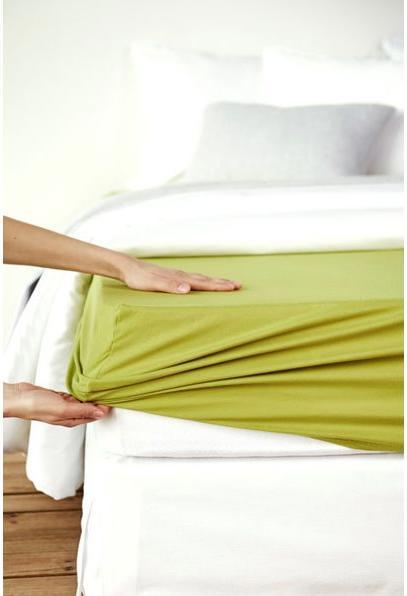 Actual product image Living Home Elasthane (200 x 200 cm)