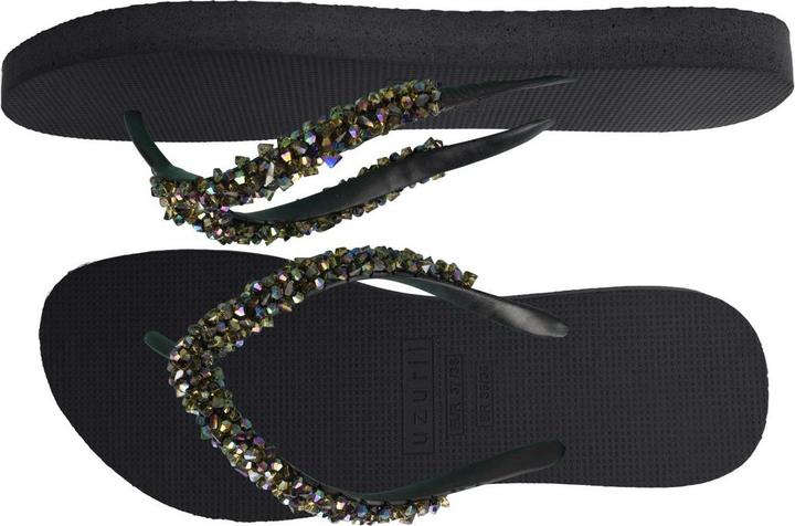 Produktbild Uzurii Classic Aby (37)