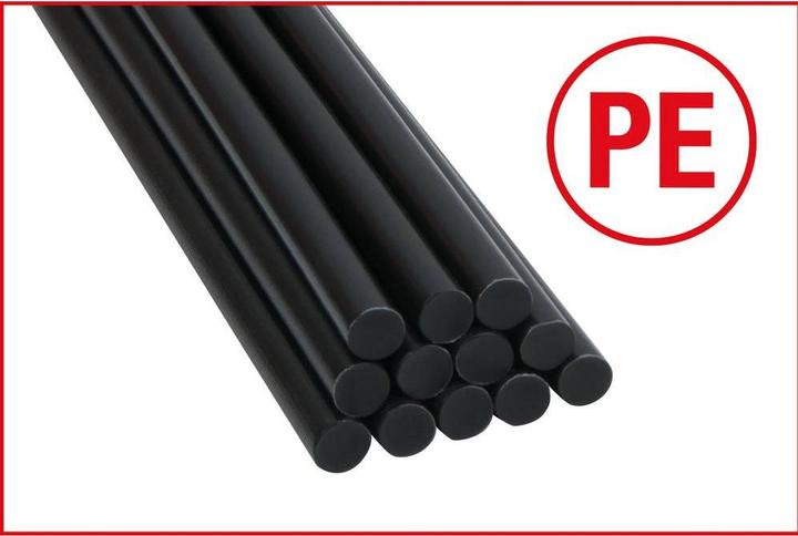 Image du produit KS Tools Fer à souder pour matière plastique