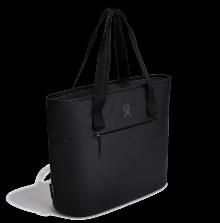 Actual product image Hydro Flask 20 Insulated Tote 2 (20 l)