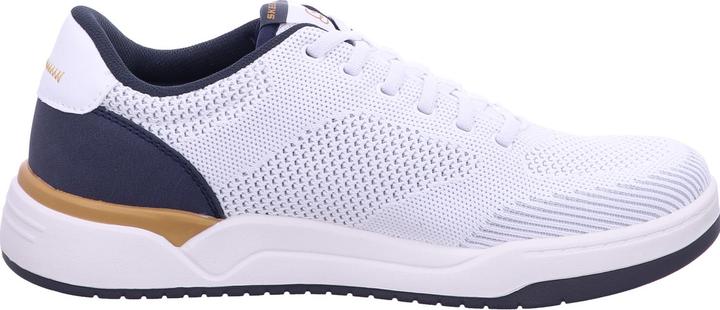 Image du produit Skechers Baskets 210793 WHT (41)