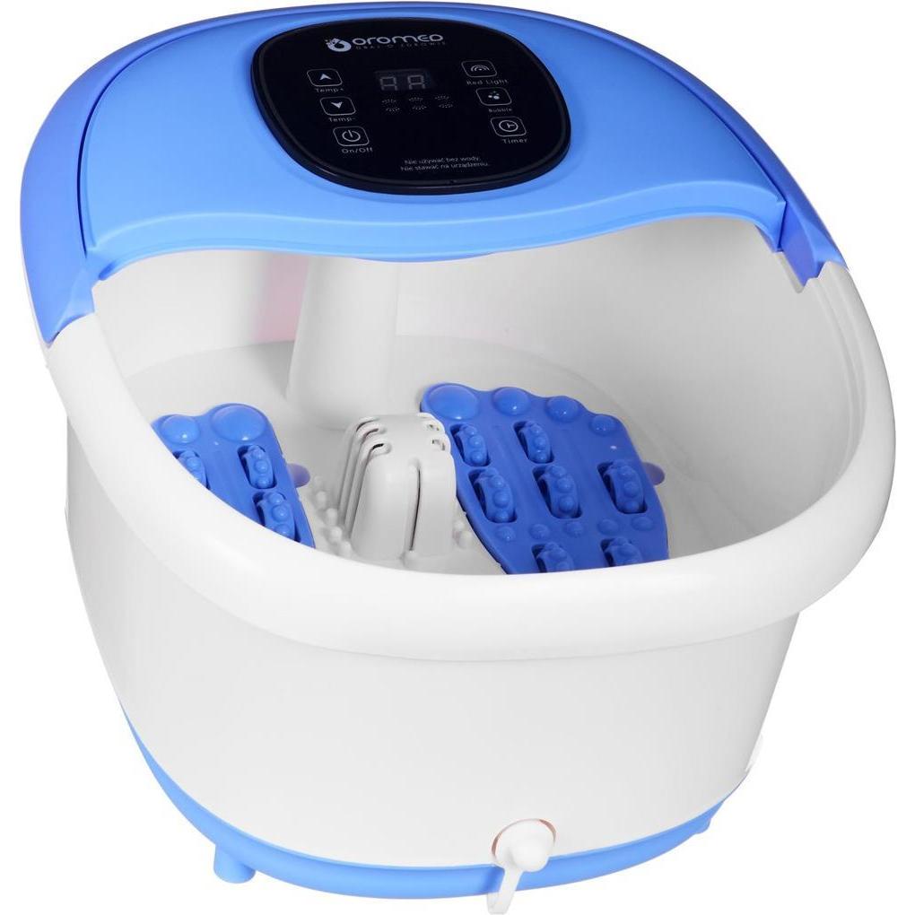 Oromed Mas Oro Water Relax (ORO-WATER RELAX)