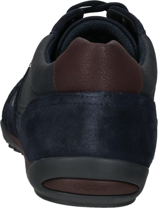 Image du produit Geox Sneaker (41)