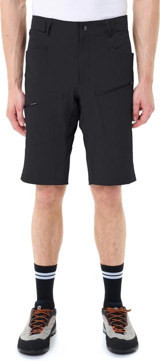 Produktbild Vaude Tekoa Shorts IV (S)