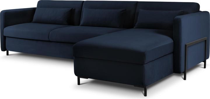 Produktbild CXL by Christian Lacroix Yanis (Ecksofa)