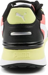 Produktbild Puma R78 Voyage (36)