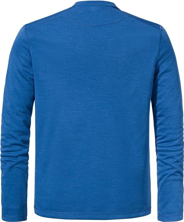 Actual product image Schöffel Smue Circ (L)