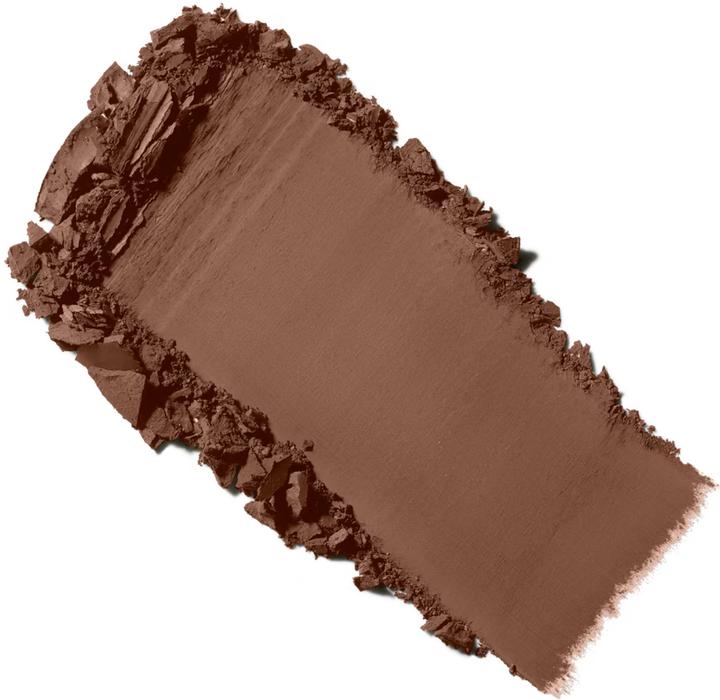 Actual product image MAC Cosmetics Eye Shadow (#20 Espresso)