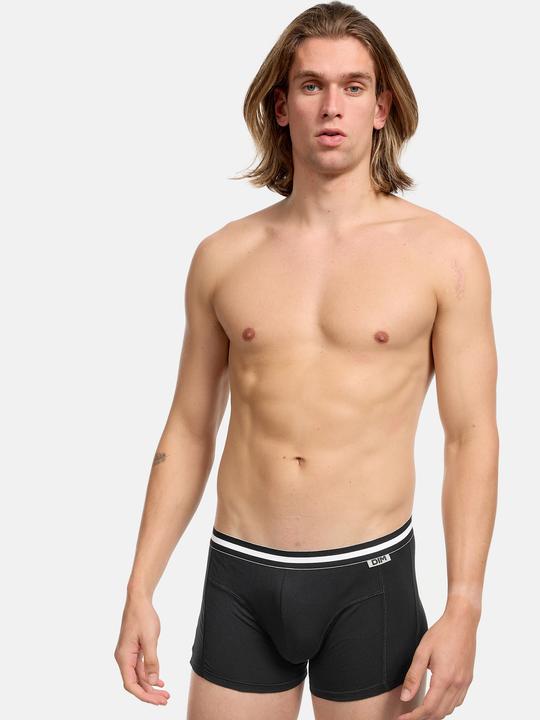 Produktbild DIM Boxer Coton Stretch (8er Pack)
