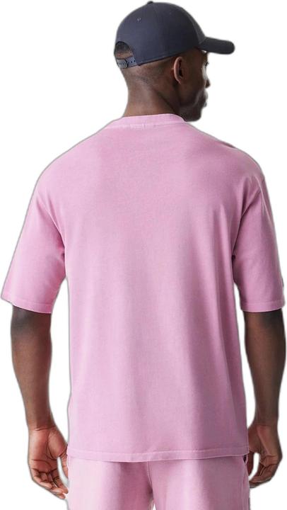 Produktbild New Era Oversized T-Shirt McLaren Racing (XXL)