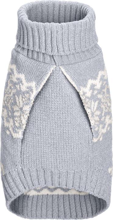 Actual product image Hunter Birka (45, Dog jumper)