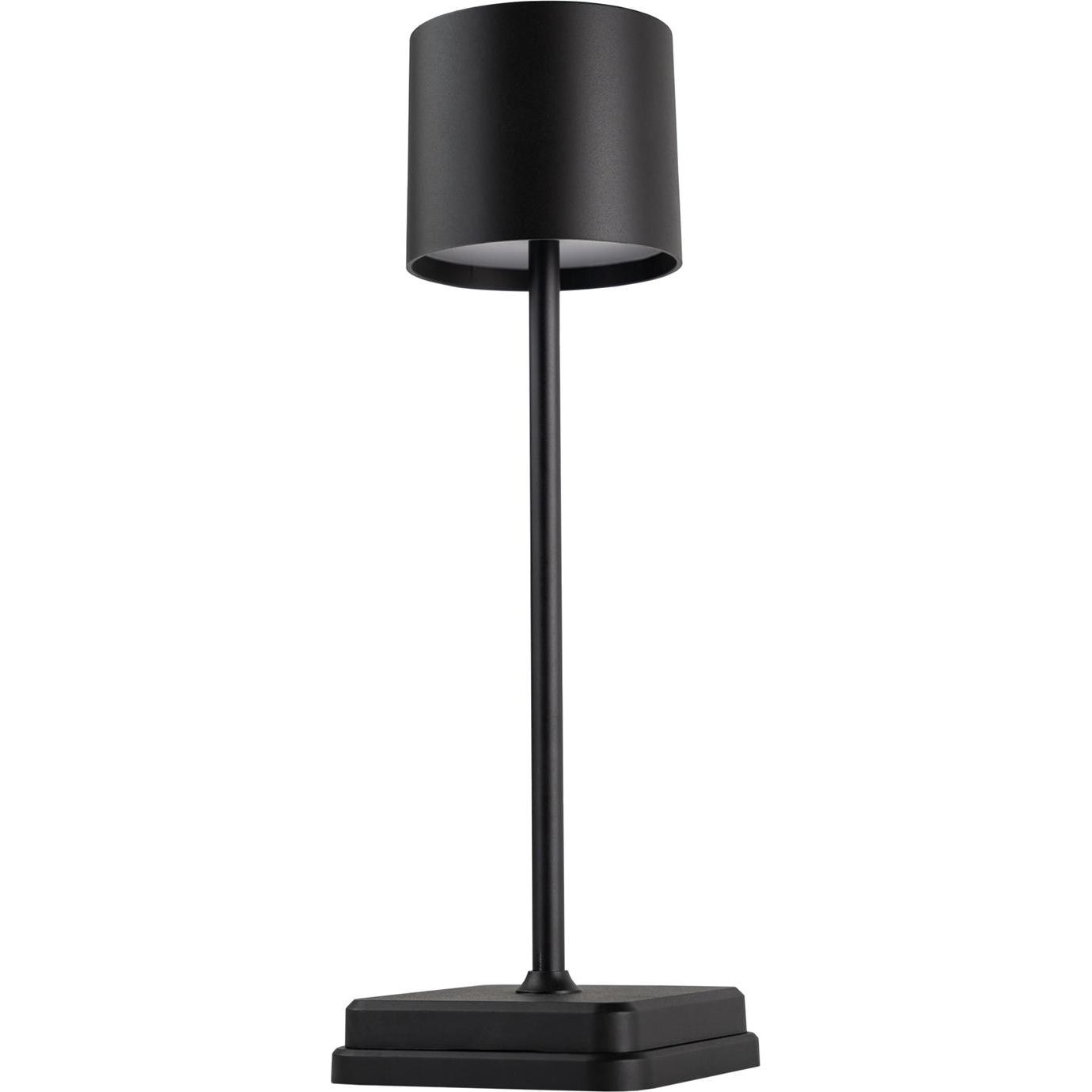 Nino Leuchten, Tischlampe, Tischleuchte Lennart (15000 lm)
