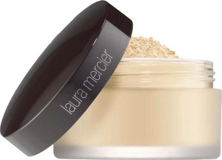 Immagine prodotto Laura Mercier Traslucido (Translucent)