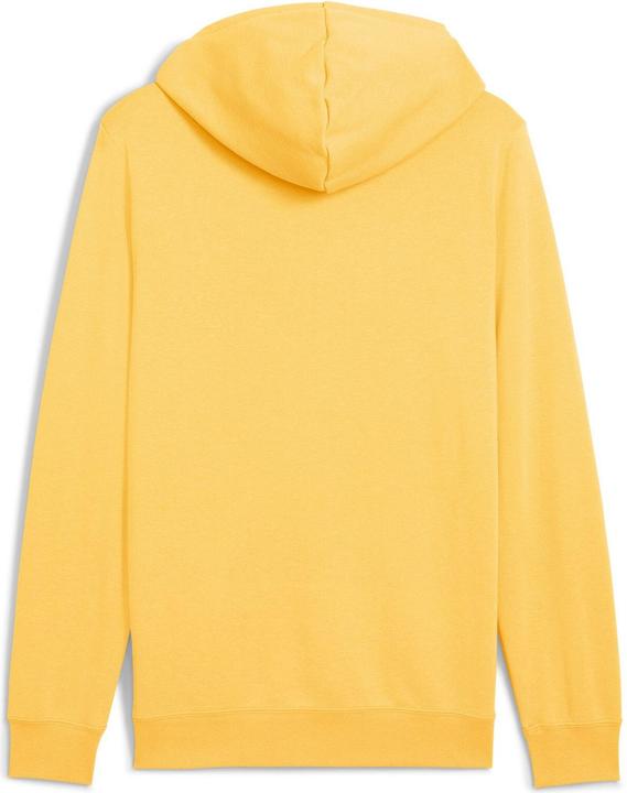 Actual product image Puma ESS 2 COLOR No. 1 Logo Hoodie TR (XL)