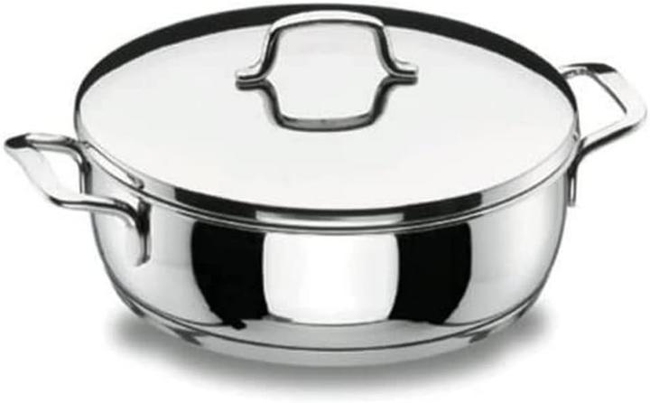 Actual product image Lacor 90632 (Pot)