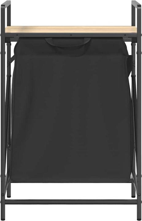 Immagine prodotto vidaXL Rayne