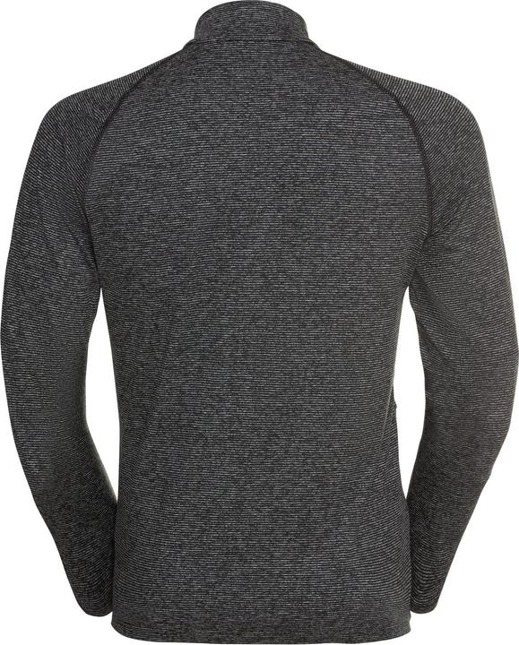 Actual product image Odlo Sesvenna jacket (S)