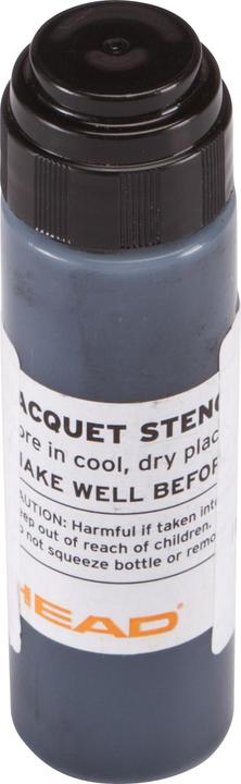 Image du produit Head Stylo logo