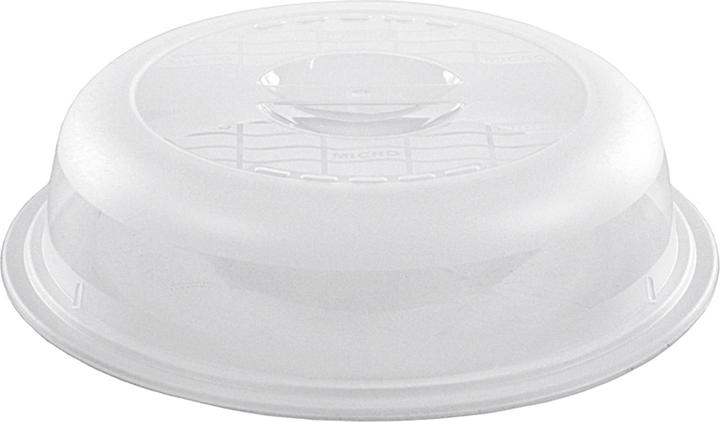 Rotho Microwave cover