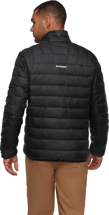 Immagine prodotto Mammut Crag IN Jacket Men (M)