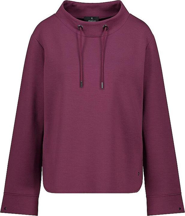 Actual product image Monari Sweater (40)