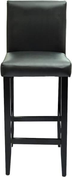 Produktbild vidaXL Barhocker