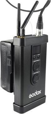 Image du produit Godox FL150R (Panneaux lumineux)