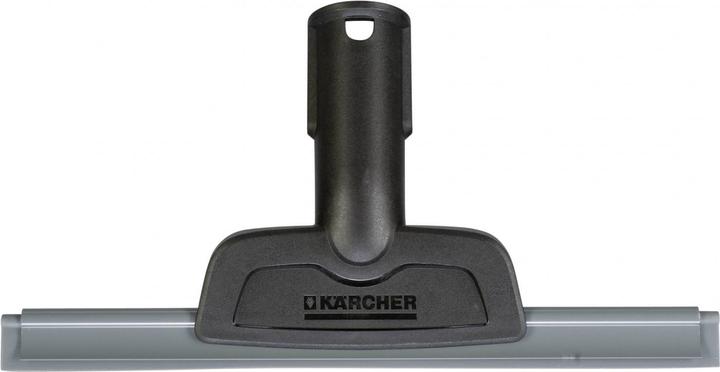 Image du produit Kärcher Buse de fenêtre