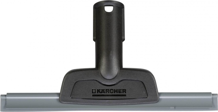 Actual product image Kärcher Window nozzle