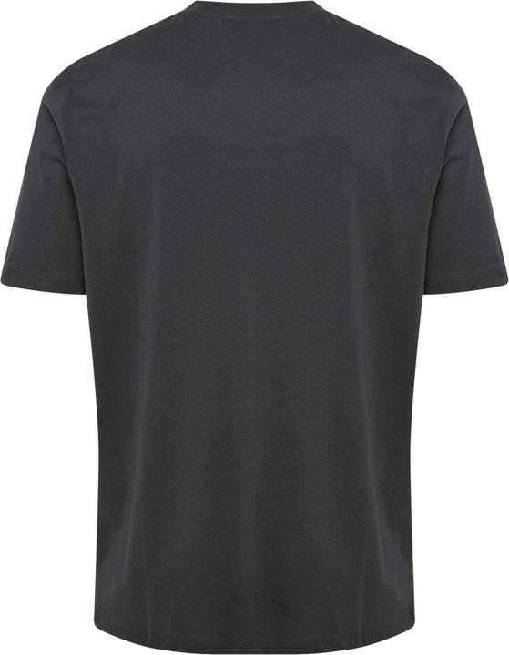 Immagine prodotto hummel Pulse (M)