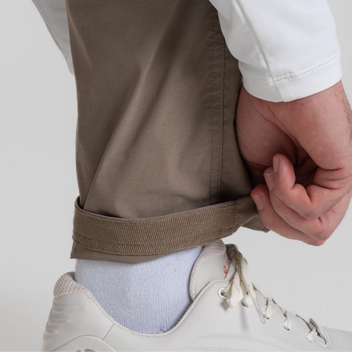 Produktbild Craghoppers Nosilife Santos II (S)