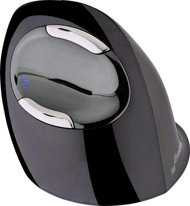 Actual product image Evoluent Vmdsw (Wireless)