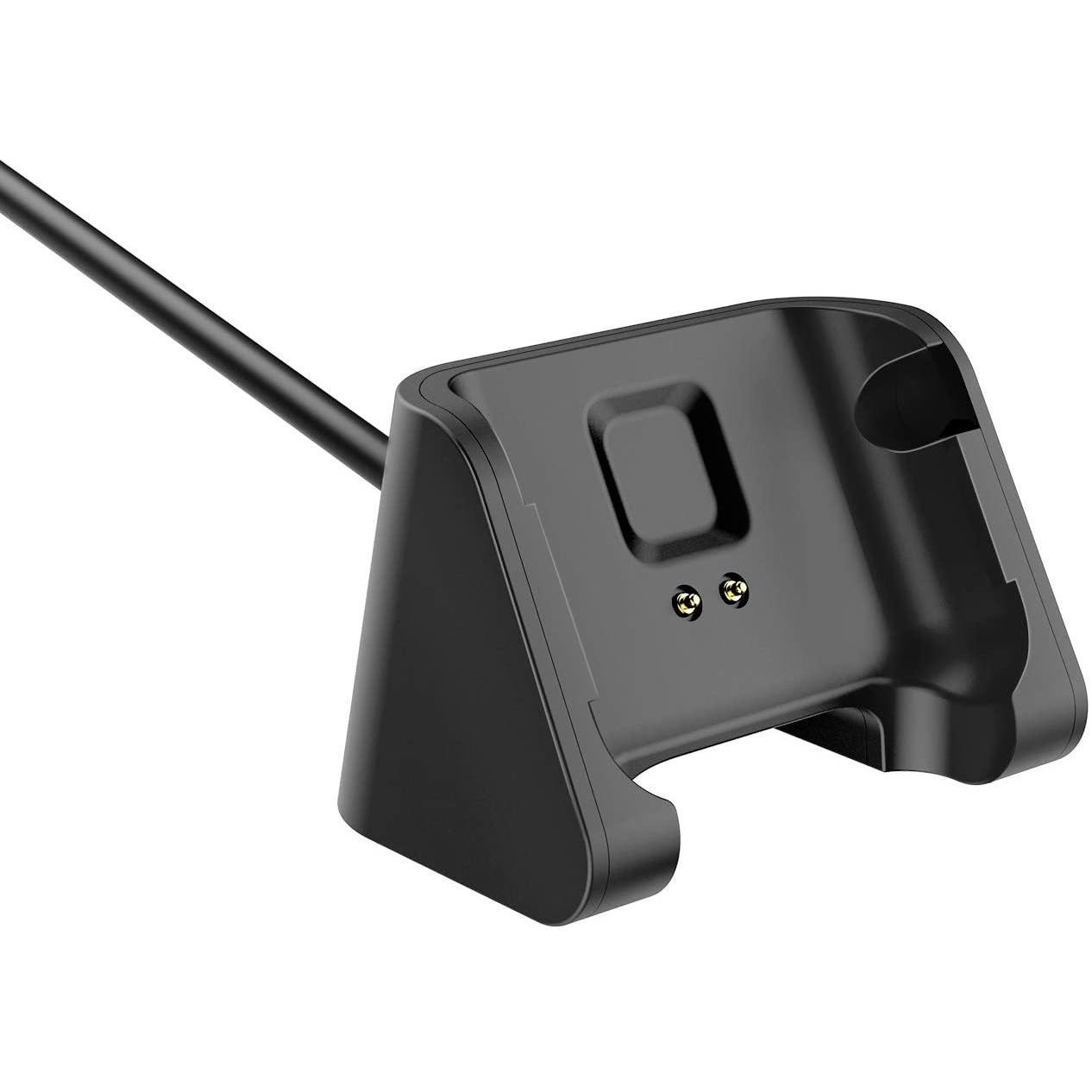 Thumbnail - Strap-it Ladekabel, Smartwatch Zubehör